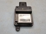 2001 2012 Ford Escape Front Seat Weight Sensor Module Oem. Fixed Price $37.79.