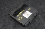Front Left Seat Control Module 3D0959760C Bentley Continental Flying Spur 06-12. Fixed Price $67.49.