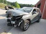 Engine Ecm Electronic Control Module 2.5L Fits 22-23 Santa Fe 1071300. Fixed Price $185.25.