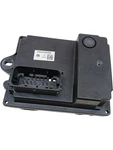 2019-2024 Dodge Ram 1500 Active Vibration Cancellation Module 68444309AE Oem. Fixed Price $55.00.