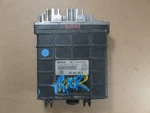 97 Volkswagen Golf Calif Ecm Ecu Computer 037 906 259. Fixed Price $79.99.