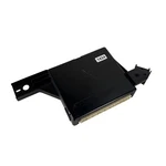 2007 2011 Toyota Camry Xle A/c Heater Temperature Control Module Oem 88650-06121. Fixed Price $47.95.