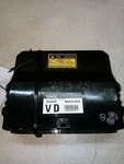 2000 2001 Lexus RX300 Anti Lock Brake Abs Module Oem 89540-48140. Fixed Price $47.05.