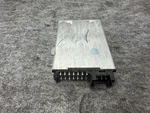 Cruise Control Amplifier Module Mercedes W126 560SEL 420SEL 400SE Oem. Fixed Price $50.00.