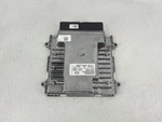 2020-2021 Kia Sportage Engine Control Computer Ecu Pcm Ecm Pcu Oem CRC6L. Fixed Price $165.54.