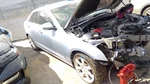 Used Park Assist Control Module Fits: 2013 Cadillac Ats Driver. Fixed Price $124.90.
