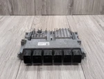 Bmw G05 X5 N63B44M3 Engine Motor Ecu Dme Computer Module 9454495. Fixed Price $369.95.