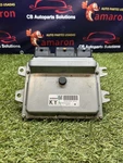 2009 Nissan Versa A/t 1.6L Ecm Engine Control Module MEC900-560 B1 Oem. Fixed Price $65.50.