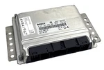'99-04 Land Rover Discovery 2 Engine V8 Ecm Electronic Control Module NNN100640. Fixed Price $39.99.