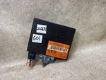 Body Control Module Bcm 10292317 Fits 97-99 Oldsmobile Aurora G01-202631. Fixed Price $78.00.