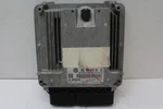 2012 Volkswagen Jetta 03L 906 019 Eh Computer Engine Control Ecu Ecm Module. Fixed Price $143.98.