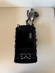 20-24 Infiniti Q50 Center Console Storage Box Compartment W/ Usb Aux Module Oem. Fixed Price $120.00.