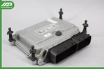 11-12 Mercedes GLK350 E350 Ecu Engine Control Module 2729003900 Oem Flashed. Fixed Price $292.50.
