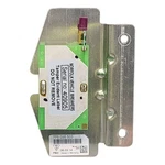 Porsche Cayenne 92A 958 Antenna Amplifier 7P5035503. Fixed Price $26.89.