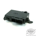 Volvo Driver Seat Memory Control Module 30739636 For S80 V70 XC70 S60 05-09. Fixed Price $65.00.