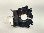 14-17 Infiniti Q50 Steering Column Angle Sensor Computer Control Module Oem. Fixed Price $60.50.