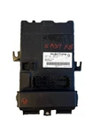 2005-2006 Ford Mustang Body Module Interior Bcm 5R3T-14B476-FB. Fixed Price $219.99.