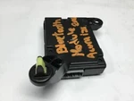 Acura Ilx 2016 Bluetooth Control Module Factory. Fixed Price $78.33.