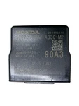 2023-2025 Honda Pilot Park Assist Control Module 39670-T90-A33 Oem. Fixed Price $61.20.