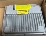 Cardone 77-3494F, ECC3494MU, 16263494 Vehicle Control Module Remanufactured. Fixed Price $77.99.