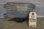 2011 2012 Nissan Murano Transmission Module Cvt 4 Door Fwd 310361SX2B. Fixed Price $42.49.