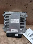 Engine/motor Brain Box Hyundai Sonata 18 19 39112-2GGK7. Fixed Price $24.00.