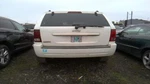Chassis Ecm Communication Roof Mounted Fits 05 Grand Cherokee 31296804. Fixed Price $190.65.