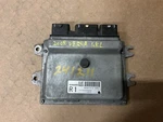 2008 Nissan Versa 1.8L Engine Computer Control Unit Ecm Ecu Oem MEC900-031. Fixed Price $69.99.