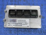 Programmed Plug & Play 05 Magnum 300 3.5L Awd Ecm 04896413AH 6631. Fixed Price $97.74.