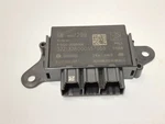 Chassis Ecm Driver Park Assist Fits 22-24 Suburban 1500 2702783. Fixed Price $95.00.