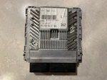 2011 Audi S6 5.2L V10 Engine Control Unit 4F1910551D. Fixed Price $349.99.