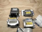 2022 2023 Nissan Altima Communication Module Oem. Fixed Price $169.60.