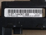 1999-2003 Ford F150 F250 Under Dash Fuse Box P/n 1L3T-14A067-BB. Fixed Price $89.99.