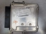 2014 Kia Forte 2.0L Engine Control Module Ecm Ecu Pcm Pcu Oem 39133-2EYB1 *j. Fixed Price $40.00.