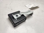 14-22, Infiniti Q50, Chassis Automatic Headlamp Control Module, 253C0 4GA0A, Oem. Fixed Price $28.80.