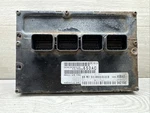 05094658AD 2006 Dodge Caravan Ecm 3.8L Pcm Engine Computer Ecu. Fixed Price $65.99.