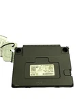 2022 Hyundai Palisade Oem Body Control Module Us Market 954A0S8NK4. Fixed Price $101.15.