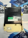 13-15 Lexus RX350 Multiplex Network Body Control Module Computer 89221-0E110 Oem. Fixed Price $79.99.