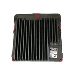 16 Lexus RX350 RX450H 89661-0E760 Engine Control Module Ecu Ecm Oem Unit Denso. Fixed Price $499.95.