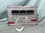 2001 Dodge Ram 1500 5.2L V8 Engine Computer Ecu Ecm Pcm Module Oem 56028544AB. Fixed Price $140.00.