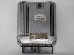 Audi 2011-2012 S5 4.2L V8 8T0 907 560 Af Engine Computer Module Ecu Ecm Pcm. Fixed Price $479.00.