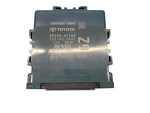 2024 Toyota Prius Clearance Sonar Control Module Unit 89340-47160 Oem. Fixed Price $136.00.