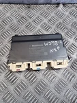 Mercedes E220 Seat Control Module Front Left A2139002813 W238 2.0L Coupe 2017. Fixed Price $67.76.