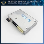 09-10 Chevrolet Corvette C6 Communication Onstar Control Module Unit Oem. Fixed Price $66.96.