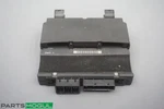 03-06 Mercedes R230 SL550 SL63 Right Passenger Under Seat Control Module Oem. Fixed Price $39.20.