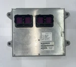 Used Tested 2007-2009 Dodge Cummins 6.7L Ecm CM2100A 4980611. Fixed Price $1000.00.