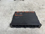 2024 Cadillac CT5 Body Control Module Oem Part Number 13548771. Fixed Price $81.70.