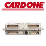Cardone Reman Engine Control Module For 1998-1999 Gmc K2500 Suburban 5.7L Yi. Fixed Price $260.32.