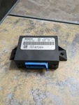 2002-2006 Cadillac Escalade Driver Parking Assist Control Module 15187264. Fixed Price $59.99.