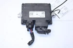 2017-2019 Infiniti Q50 Luxe Rwd Vtc Variable Timing Control Module 237F0-6HH0A. Fixed Price $49.09.